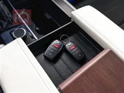 تۆیۆتا سیکۆیا